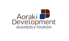 Aoraki Development - Business & Tourism