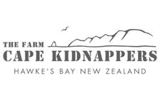 Cape Kidnappers, Kauri Cliffs & Matakauri Lodge