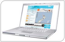 ReserveGroup Websites