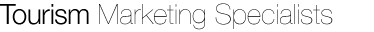 ReserveGroup Tourism Marketing Specialists