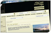 ReserveGroup Business Listings