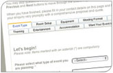ReserveGroup DIY Form Builder