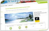 ReserveGroup Enterprise Solutions