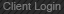 ReserveGroup Client Login