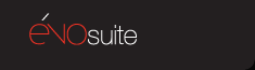 ReserveGroup evoSuite