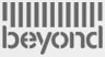 Beyond Design Logo