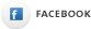 Follow évoSuite on Facebook