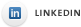 évoSuite on LinkedIn