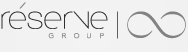 ReserveGroup Logo